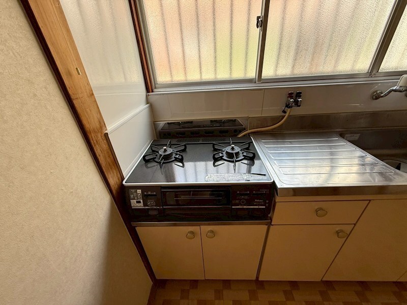 物件内観写真21　