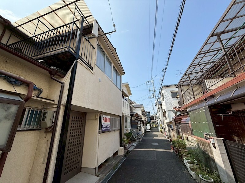 物件内観写真24　