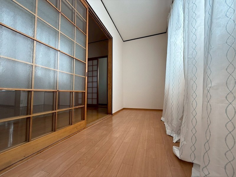 物件内観写真25　