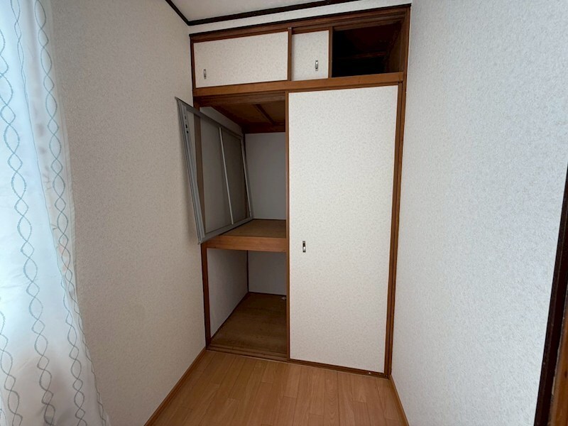 物件内観写真26　