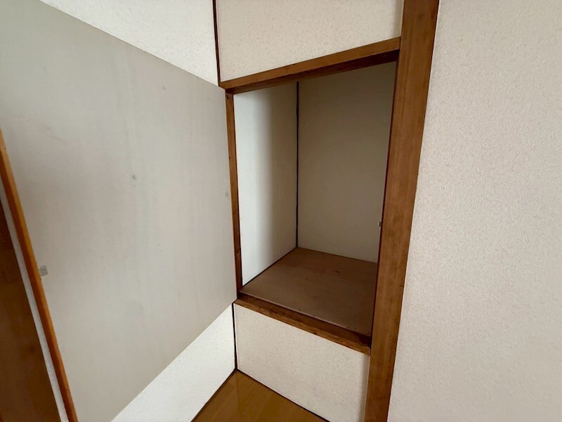 物件内観写真27　