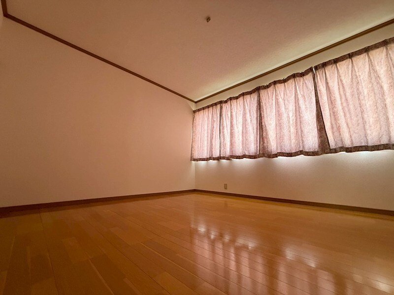 物件内観写真28　