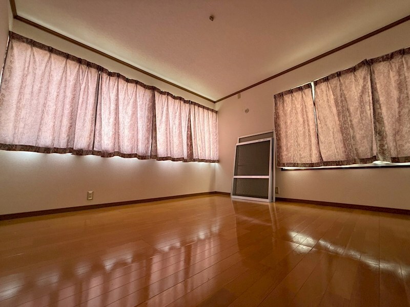 物件内観写真30　