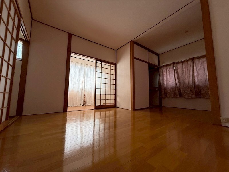 物件内観写真31　