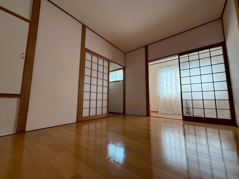 物件内観写真32　