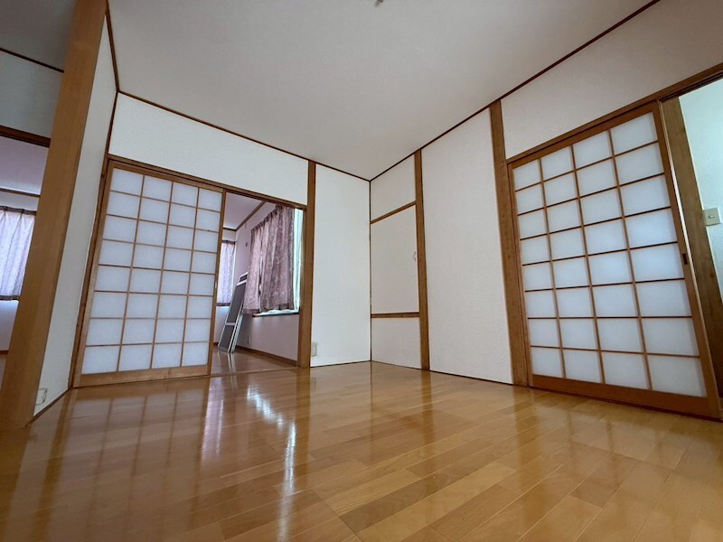 物件内観写真33　