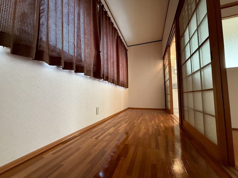 物件内観写真35　