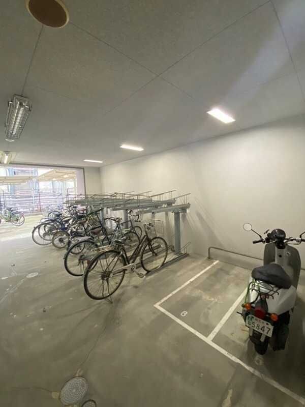 物件内観写真13　