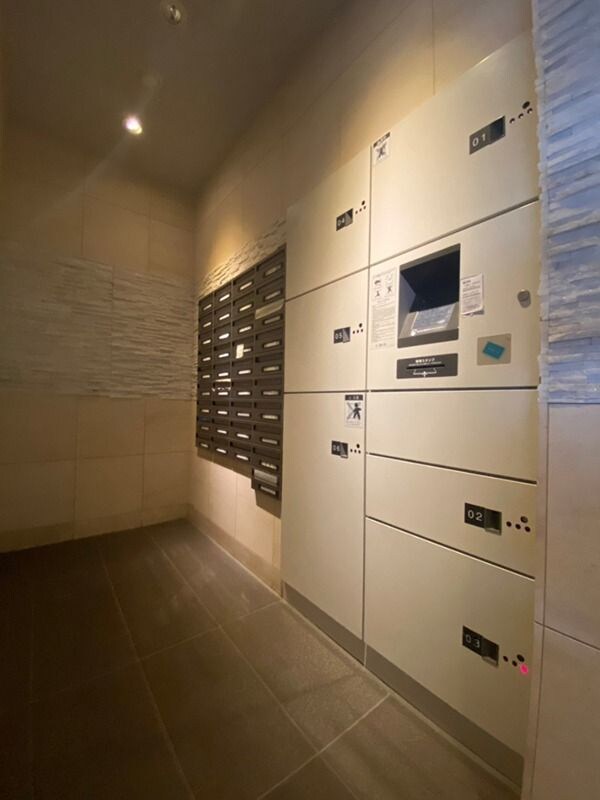 物件内観写真15　