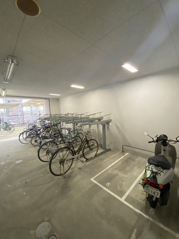 物件内観写真17　