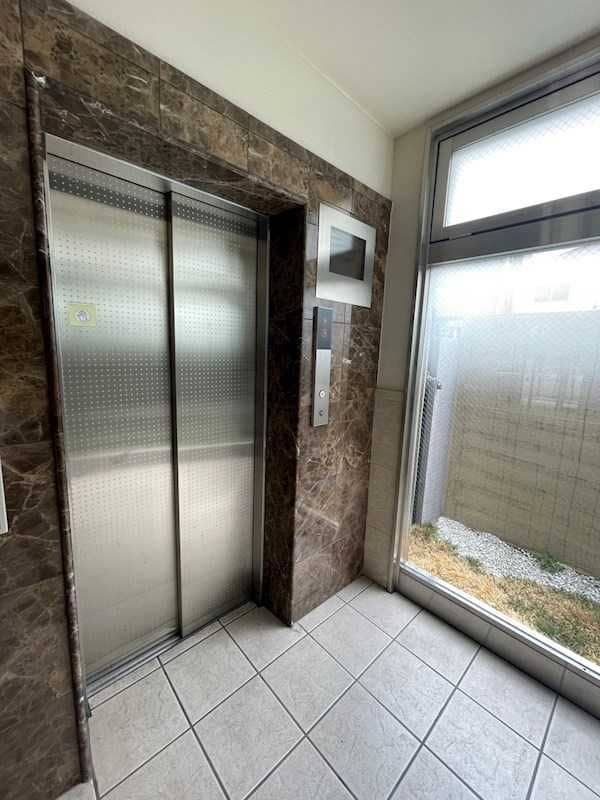 物件内観写真21　