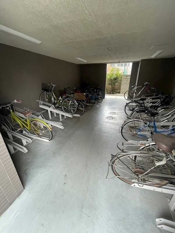 物件内観写真24　