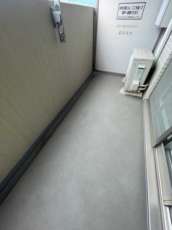 物件内観写真25　