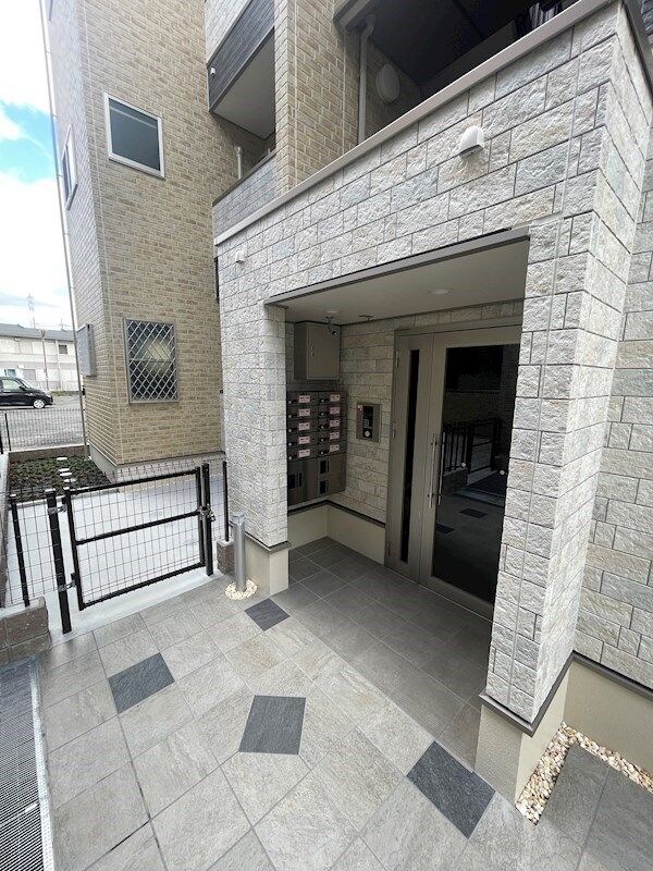 物件内観写真16　