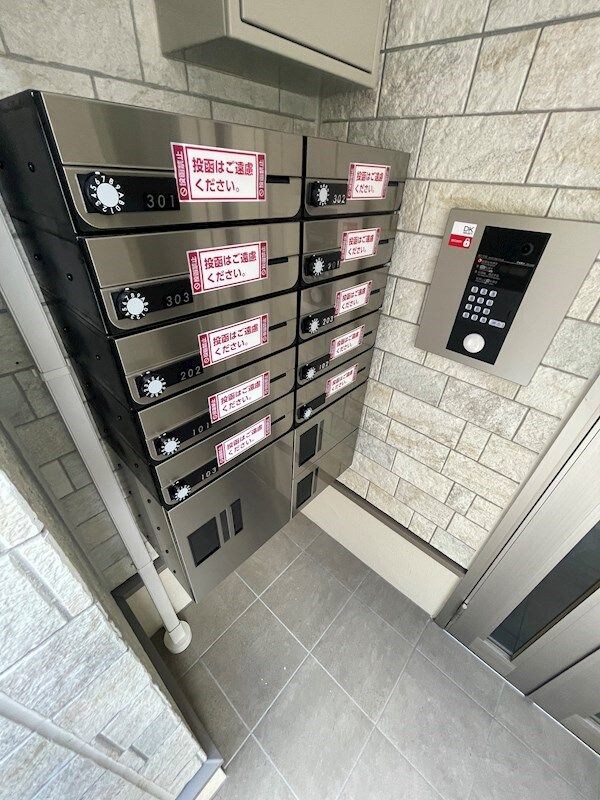 物件内観写真17　