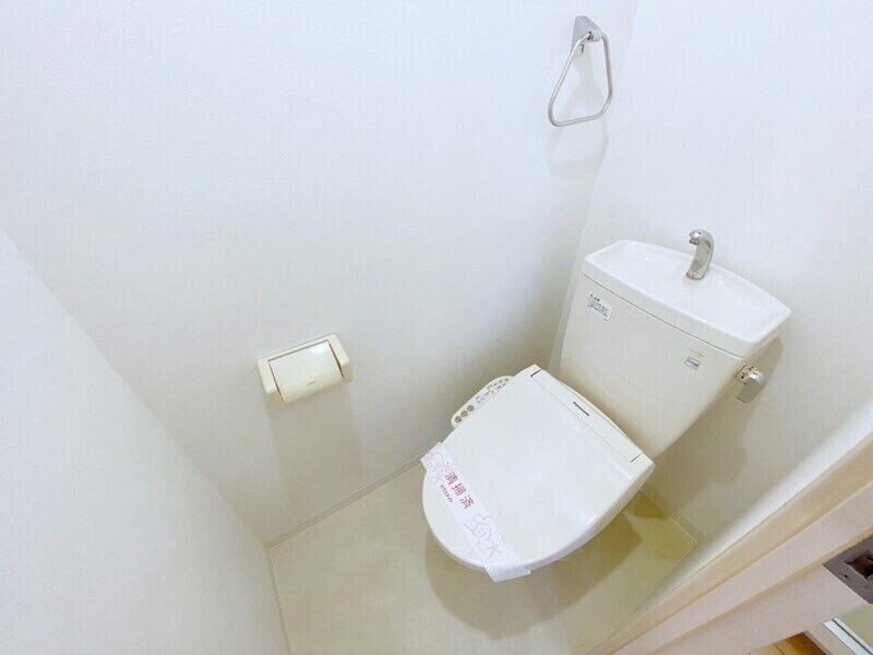 物件内観写真13　