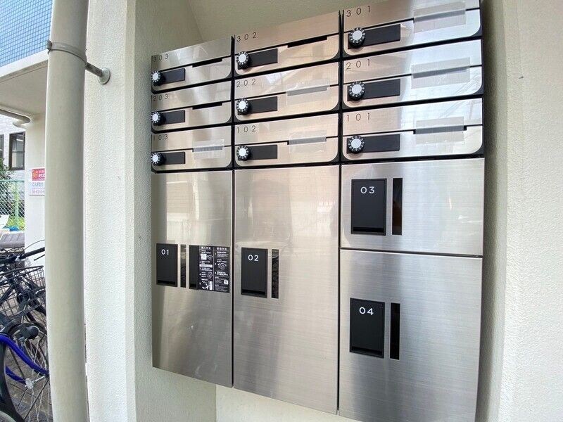 物件内観写真19　