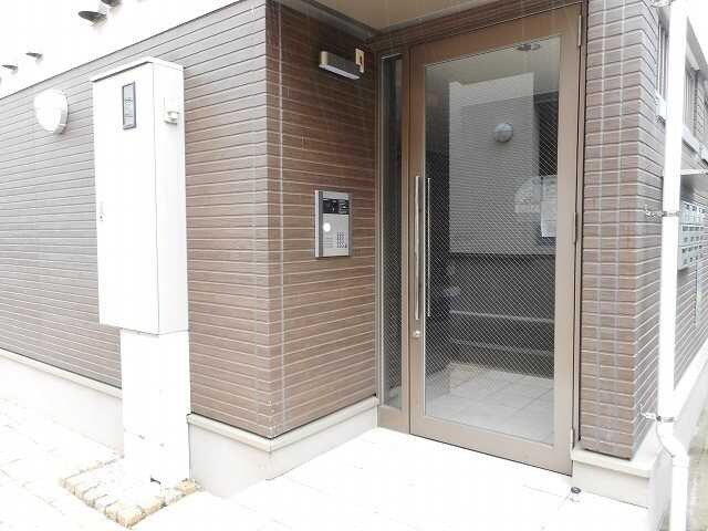 物件内観写真11　