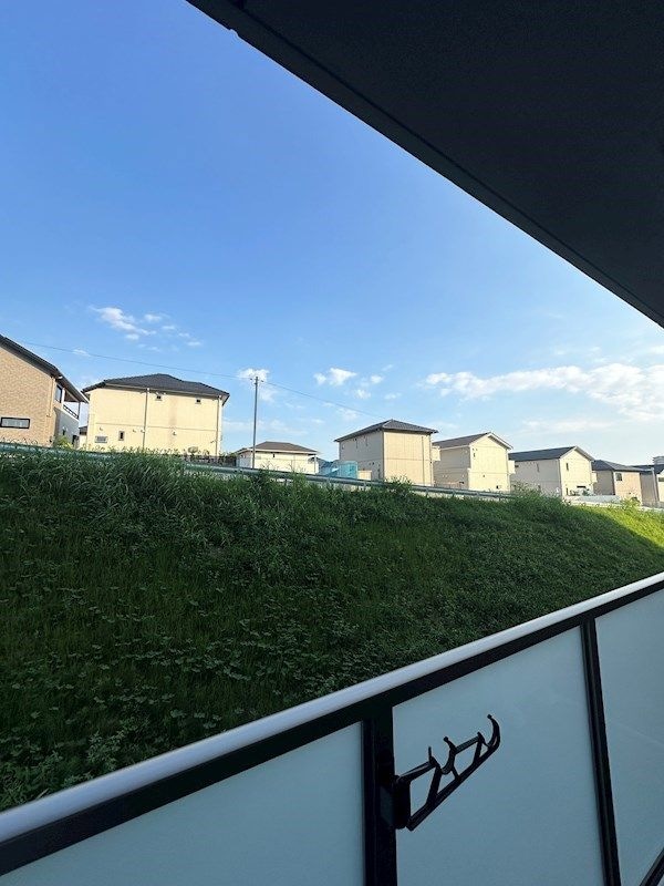 物件内観写真20　