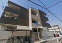 フジパレス尼崎ガーデン