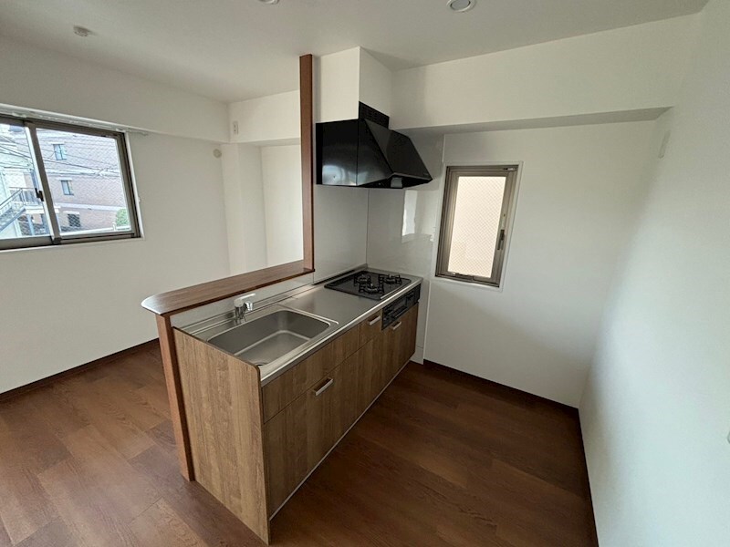 物件内観写真15　