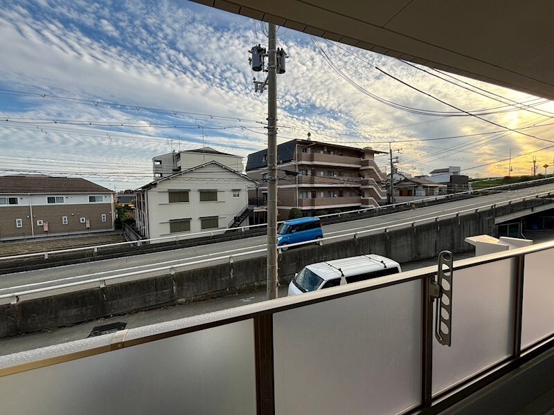 物件内観写真18　