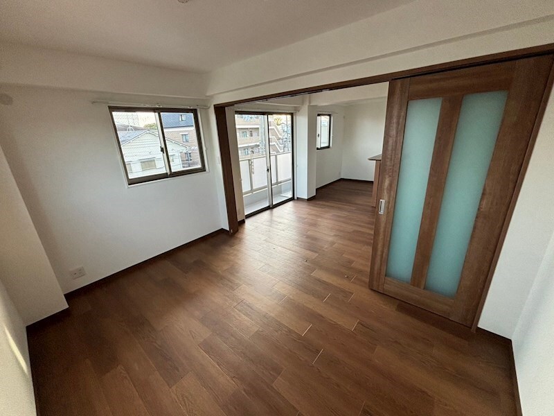 物件内観写真24　