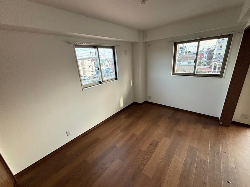 物件内観写真25　