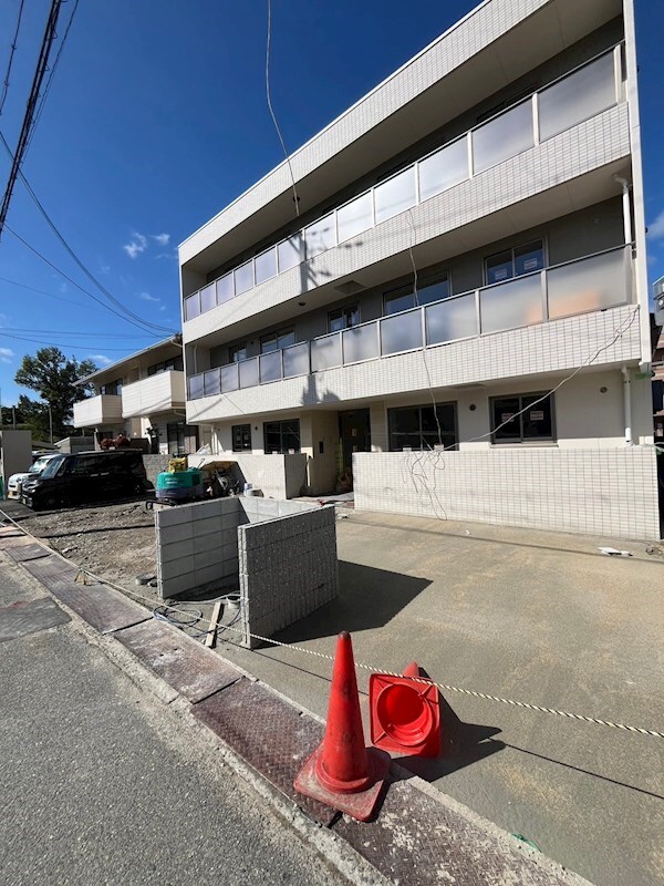 物件内観写真26　