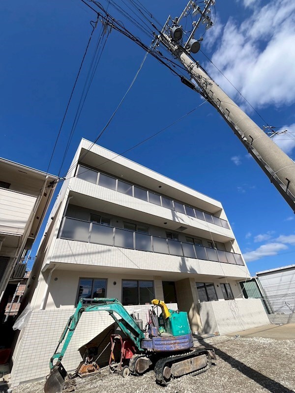 物件内観写真28　