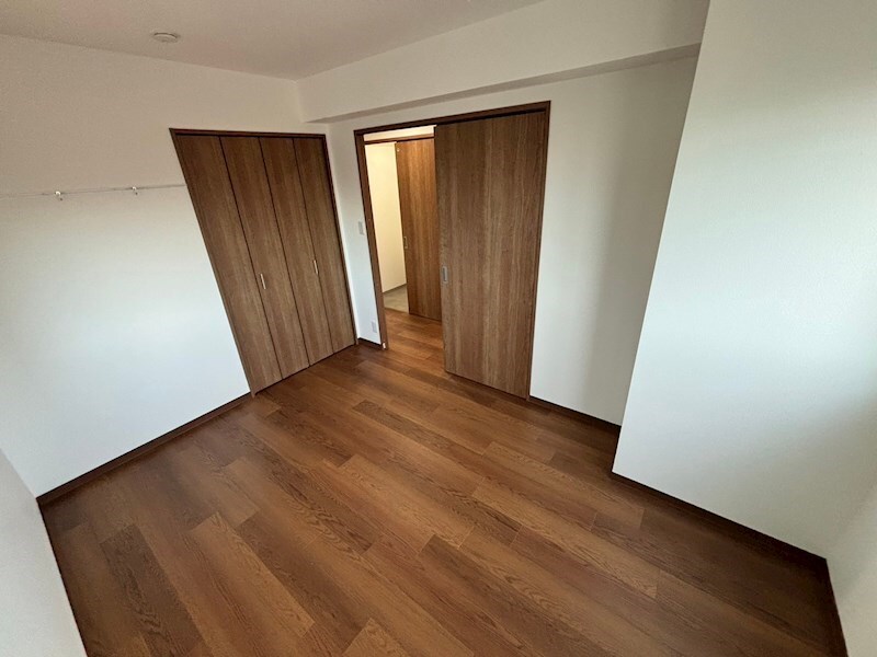 物件内観写真29　