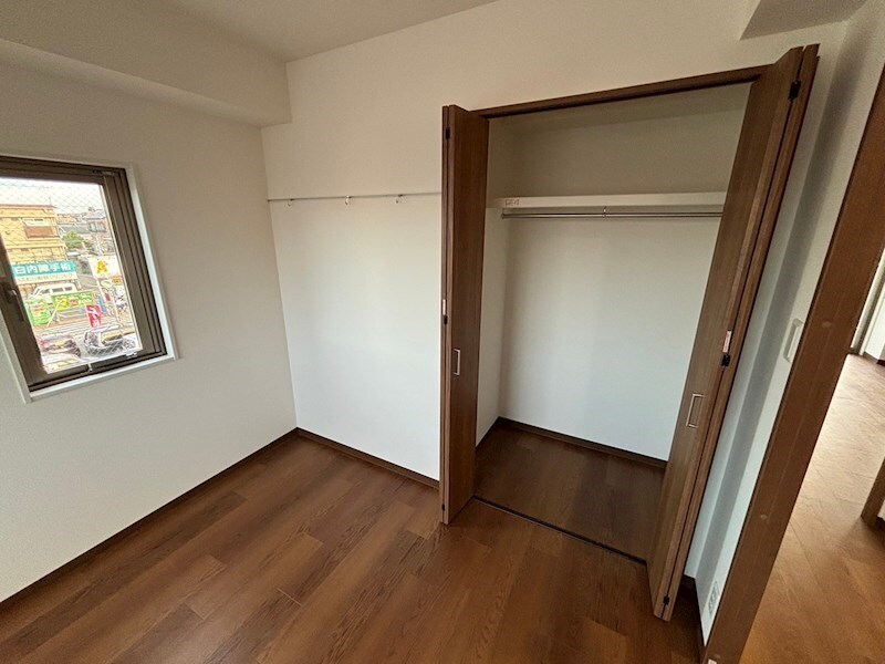 物件内観写真30　