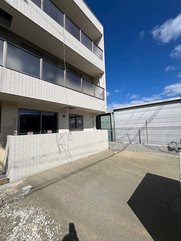 物件内観写真33　