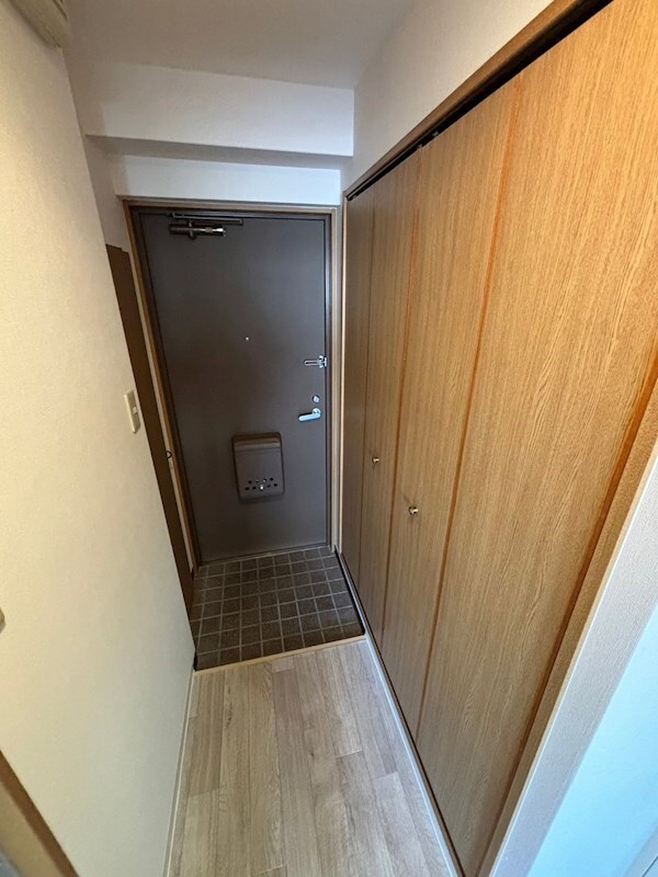 その他(※参考写真)