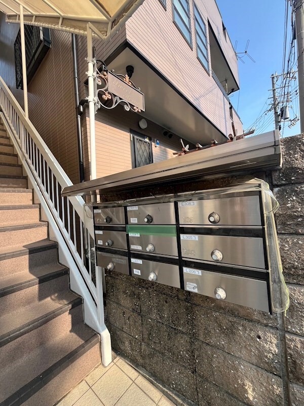 物件内観写真13　