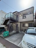 フィルコート南塚口