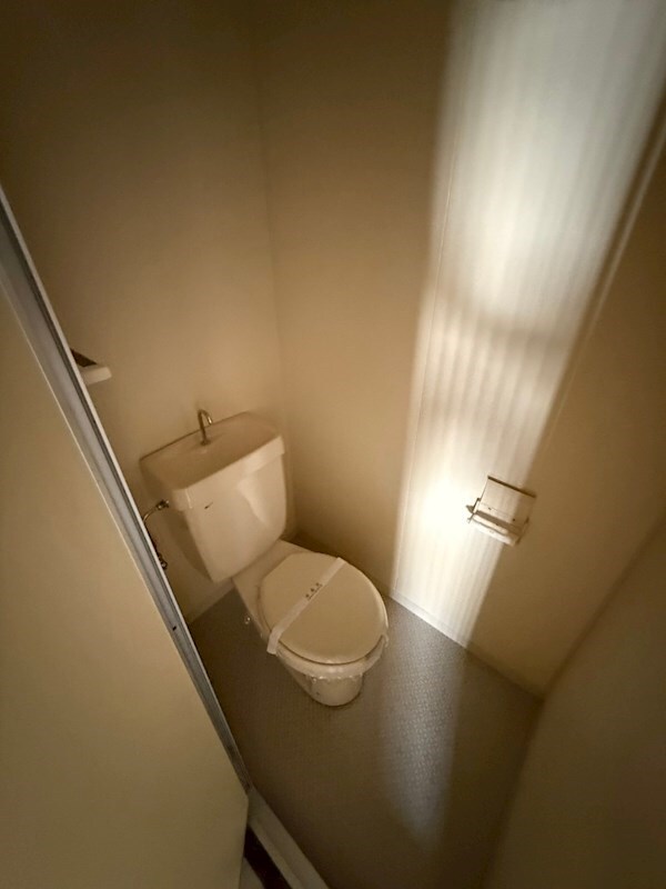 物件内観写真2　(※参考写真)