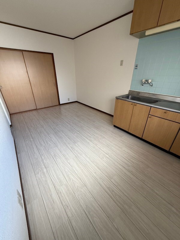 物件内観写真4　(※参考写真)