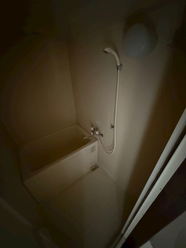 物件内観写真5　(※参考写真)