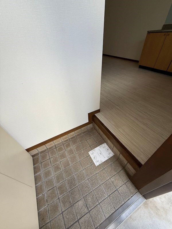 物件内観写真7　(※参考写真)