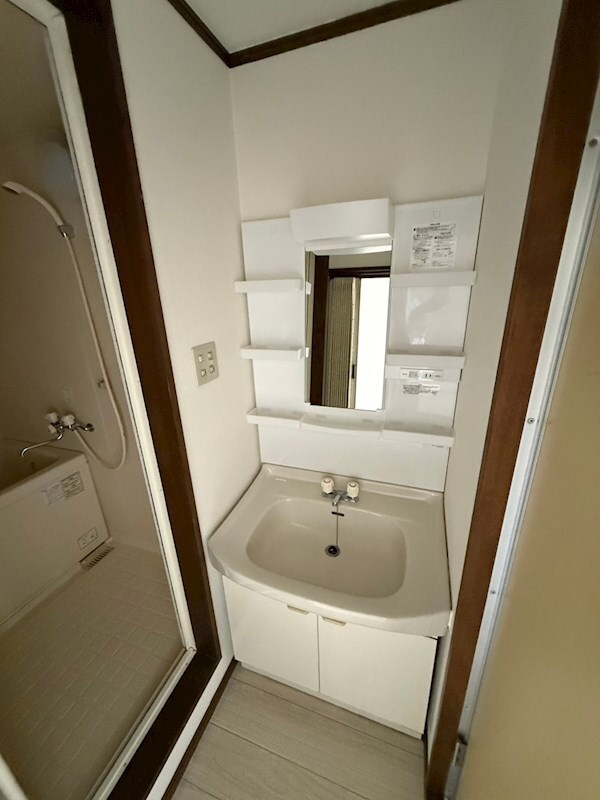 物件内観写真8　(※参考写真)