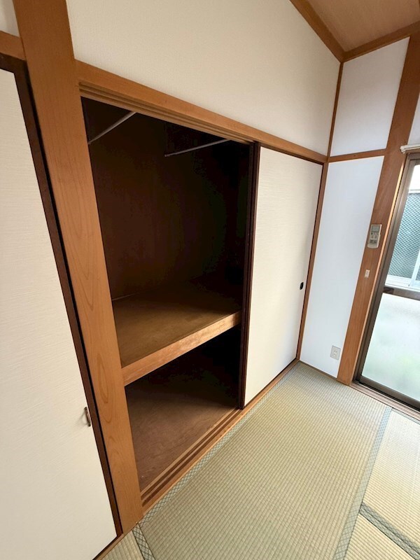 収納(※参考写真)