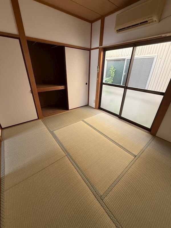 物件内観写真10　(※参考写真)