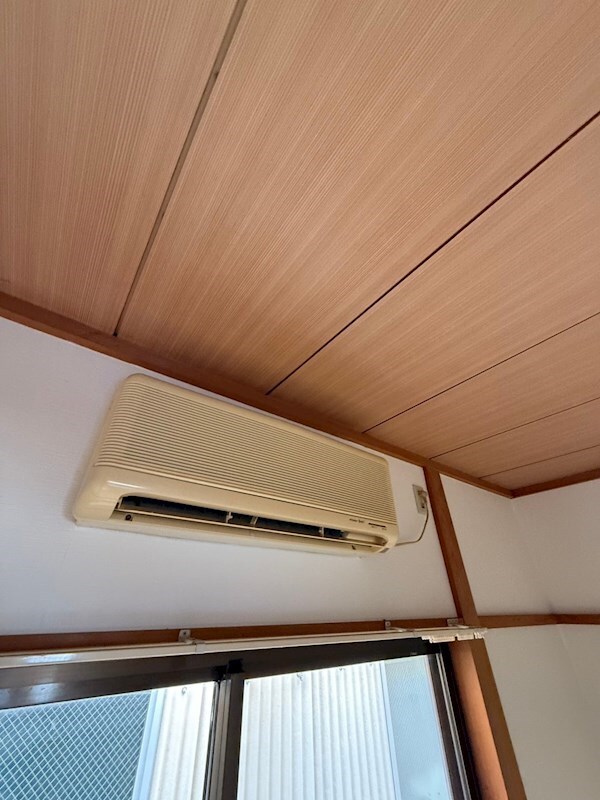 物件内観写真11　(※参考写真)