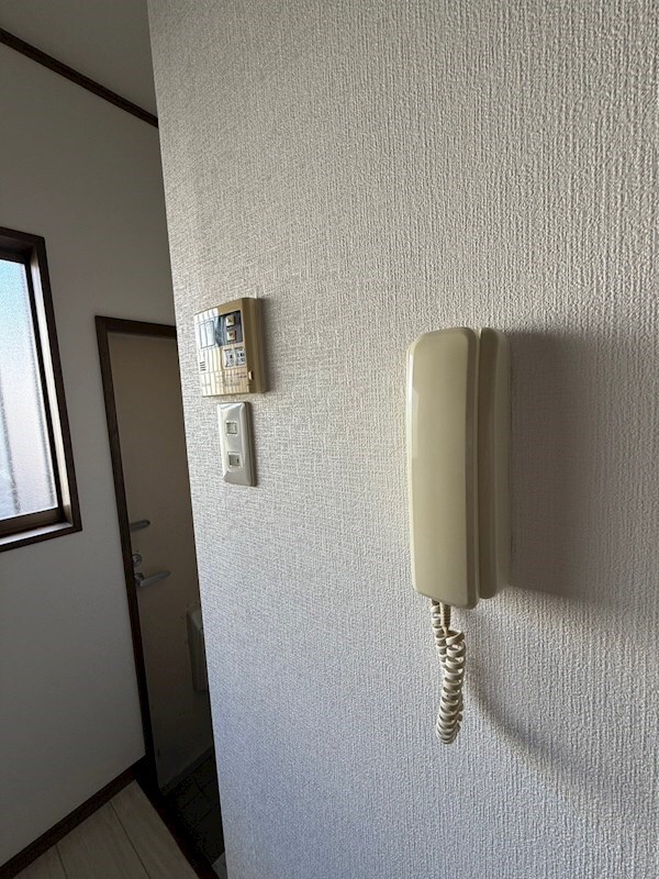 物件内観写真12　(※参考写真)