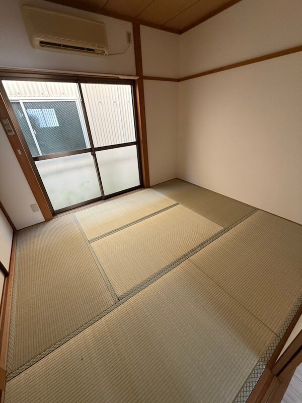 物件内観写真14　(※参考写真)