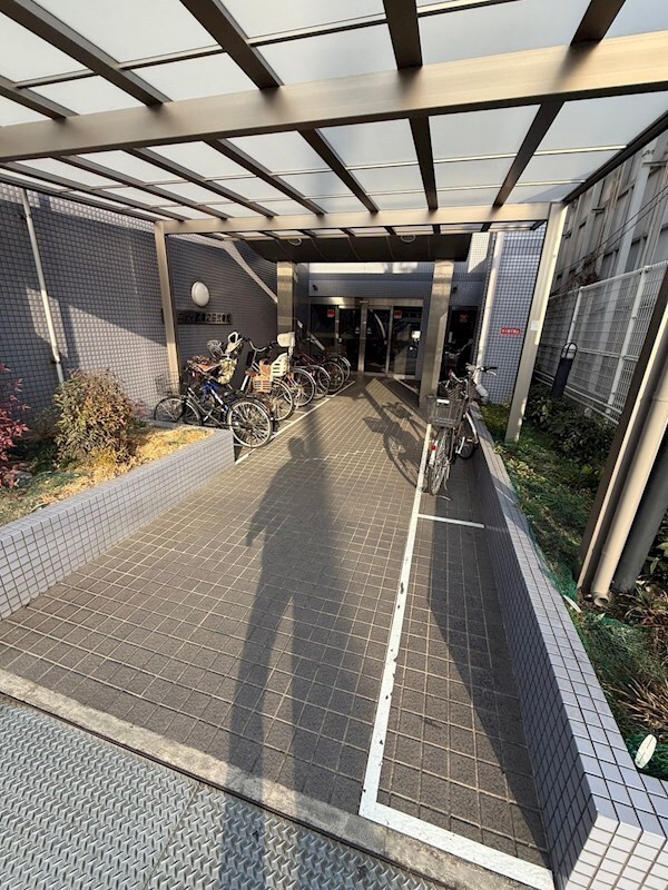 物件内観写真13　