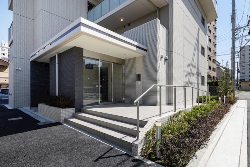 物件内観写真14　