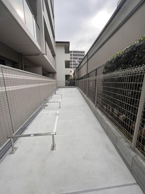 物件内観写真19　