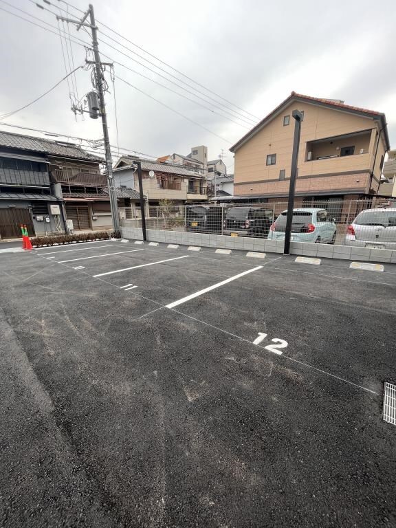 物件内観写真20　